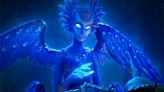 Pinocchio Teaser: Guillermo del Toro's Netflix Fairytale Looks Scary Good