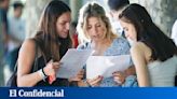 Ni Odontología ni Medicina: la carrera con mayor nota de la Universidad de Granada antes de Selectividad 2024