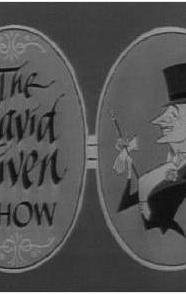 The David Niven Show