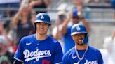 Checkbook please: Disparity in MLB payrolls grows after Dodgers' billion-dollar winter