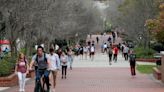 How does Tallahassee rate as a college town? | Opinion