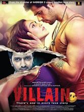 Ek Villain