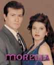 Morelia (TV series)