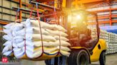 Sugar industry body proposes bio-refinery transition plan to govt - The Economic Times