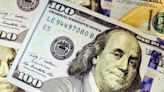 Top Democrat hints at sales tax increase as N.J. releases new revenue figures