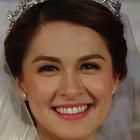 Marian Rivera