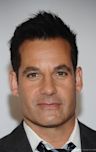 Adrian Pasdar