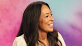 Joanna Gaines’ Button-Up Blouse Had an Elegant Detail You’ll Want to Wear All Summer