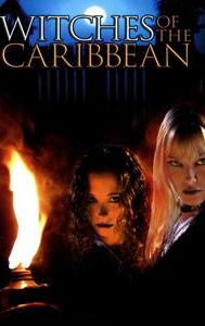 Witches of the Caribbean