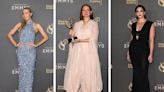 How to Watch Emmys 2024 Red Carpet Looks & What to Know