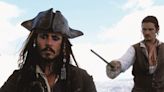 Johnny Depp Can Return for Next ‘Pirates’ Movie, Former Disney Exec Believes
