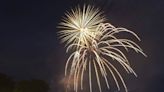 Canadian fire chiefs association calls for firework safety as heat intensifies