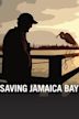 Saving Jamaica Bay