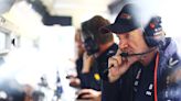 Interview: Newey’s vision on what F1 should be
