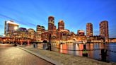 Boston cracks the top twenty for best cities in the world in new ranking. Here's why.