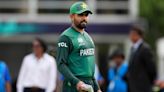 Babar Azam yet to decide on giving up Pakistan captaincy, says ‘decision is of the PCB’