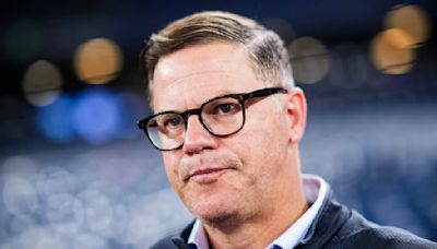 3 franchise-altering trades Blue Jays should absolutely not let Ross Atkins make