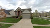 Homes at or under $500,000 in Washtenaw County