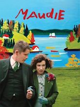 Maudie