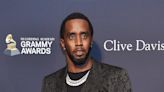 Diddy’s Ups and Downs Over the Years: Name Changes, Lawsuits, Home Raid and More