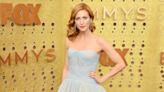 Brittany Snow insists dad's Alzheimer's battle is 'a gift'