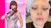 Taylor Swift blasts ‘invasive’ Lady Gaga pregnancy speculation: ‘Irresponsible to comment on a woman’s body’