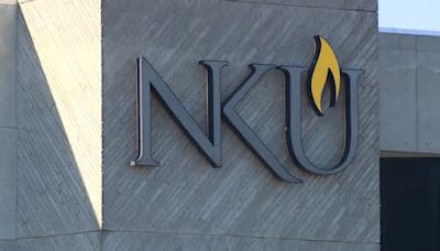 NKU becomes first university in region to offer artificial intelligence minor