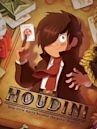 Houdini