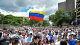 Argentina e Peru pedem, e Brasil representará interesses desses países na Venezuela após expulsão de diplomatas