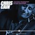 Chris Cain