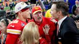 Study oddly claims Chiefs fans suffer from postseason blues more than most teams