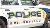 Springfield man dead after train vs. pedestrian incident