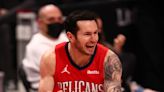 Insider: It’s just a matter of when JJ Redick is announced as Lakers head coach