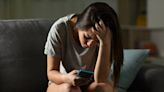 Cyberflashing is now a criminal offence – but the normalisation of this behaviour among young people needs to change