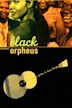 Black Orpheus