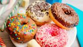 Sponsored Content | Savour Sweet Treats At Mad Over Donuts And Earn Instant Rewards For Limitless Spending