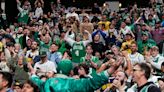 BPD warns of scam tickets ahead of Celtics, Bruins playoffs