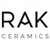 RAK Ceramics