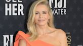 Chelsea Handler Sets The Record Straight On Prior Threesome Comments