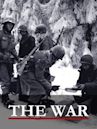 The War