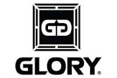 Glory World Series