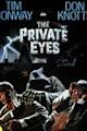 The Private Eyes