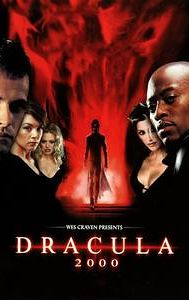 Dracula 2000