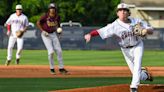 Strom Thurmond baseball walks off against Ninety Six to win district title