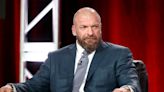 Triple H Named Head Of Creative At WWE Ahead Of SummerSlam 2022