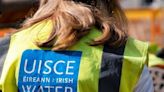 Councillors criticise Uisce Éireann after scheduled roads works in Boherbue postponed