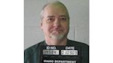 What went wrong in the 'botched' lethal injection execution of Thomas Eugene Creech?