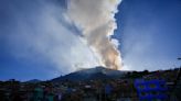 Colombia declara desastre y calamidad por incendios y pide ayuda internacional