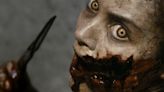 Evil Dead's History And Legacy: 2013's Evil Dead Is One Of The Most Twisted, Gruesome Movies Of The 21st Century, And It's...