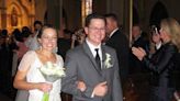 Dylan Dreyer posts cute wedding pics for 10th anniversary with husband Brian Fichera